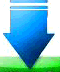 Download1